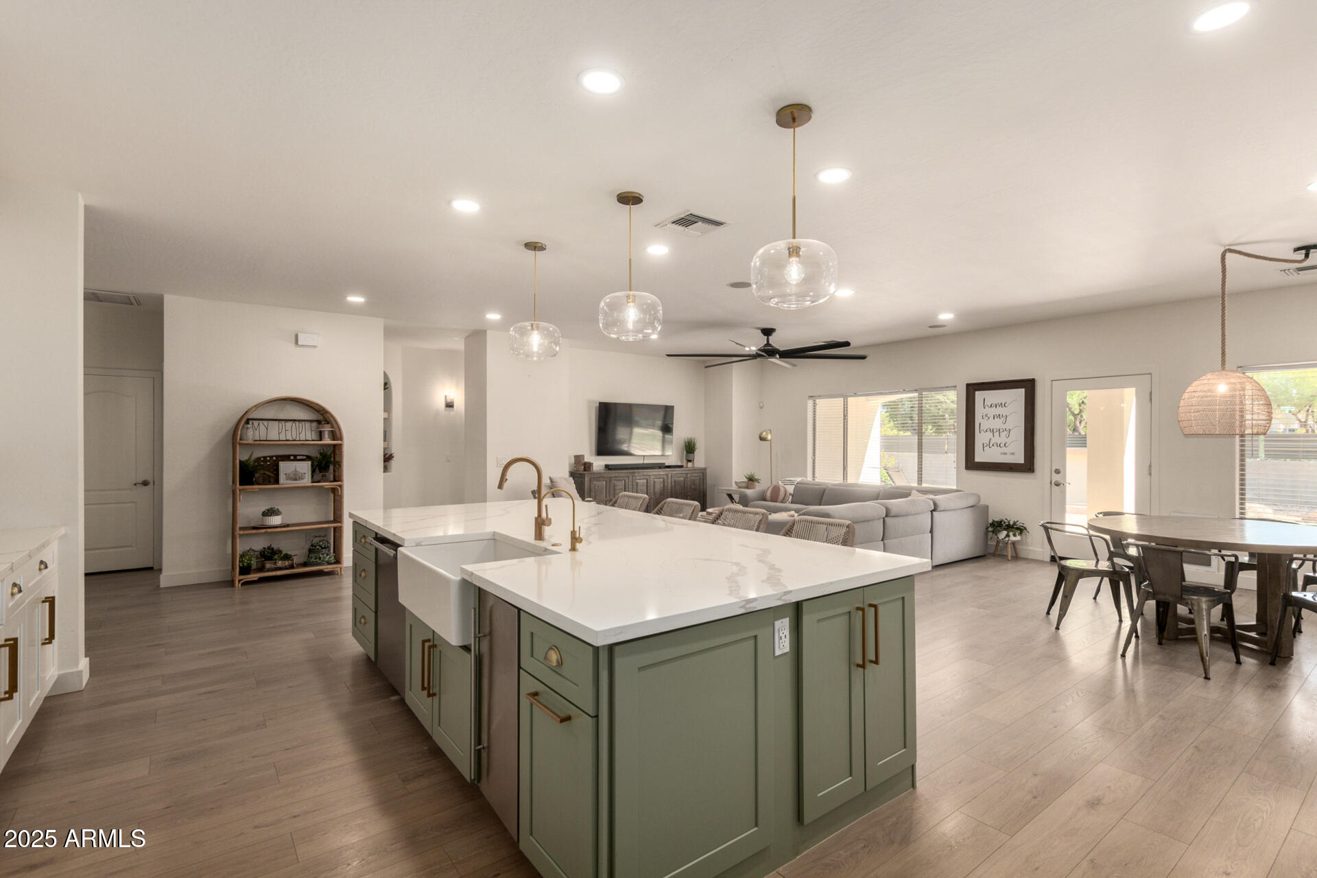 21909 S 218TH Street