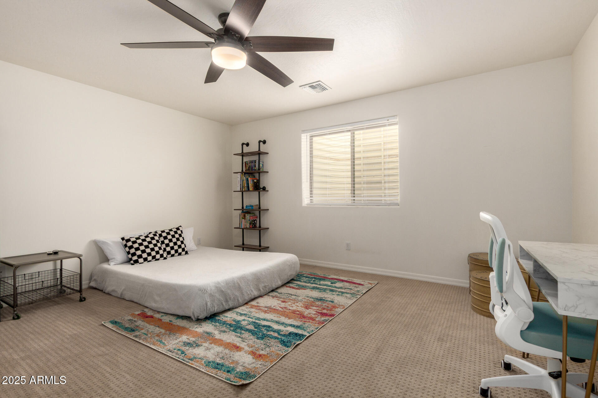 21909 S 218TH Street