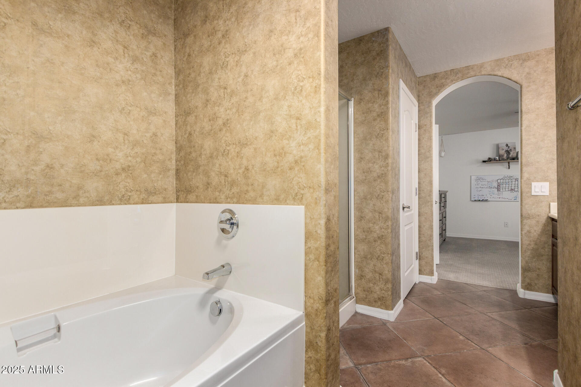 21909 S 218TH Street