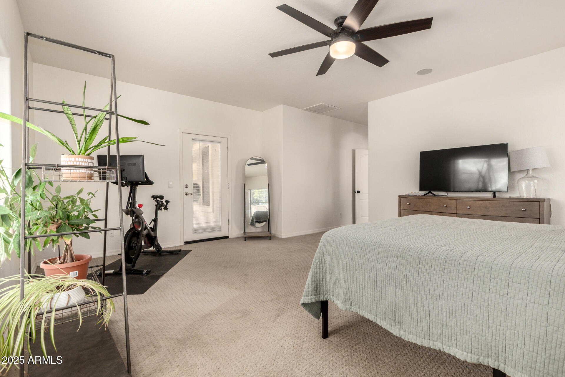 21909 S 218TH Street