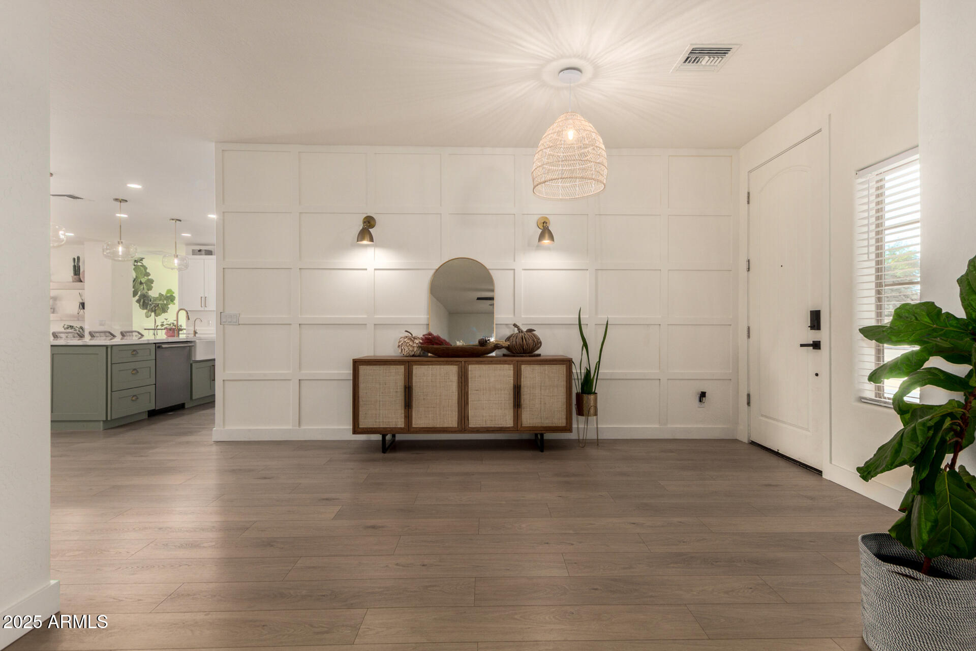 21909 S 218TH Street