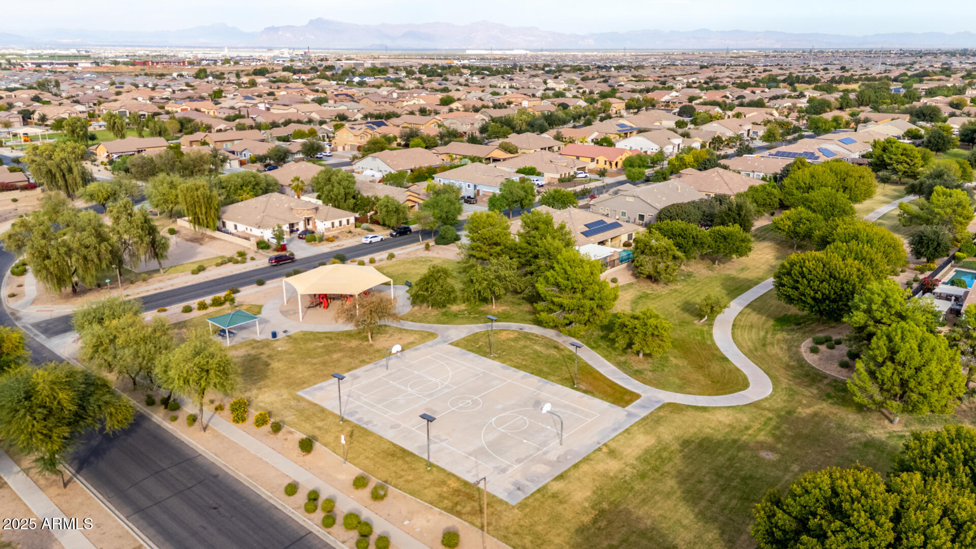 21909 S 218TH Street