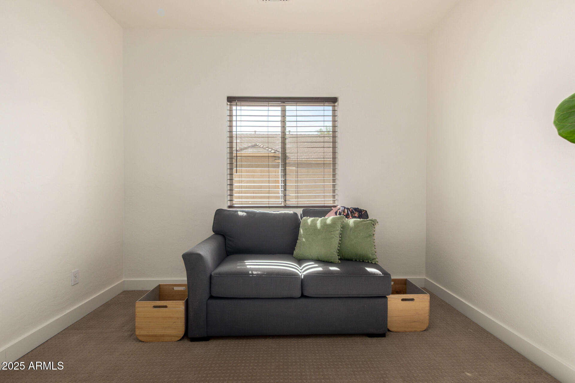 21909 S 218TH Street