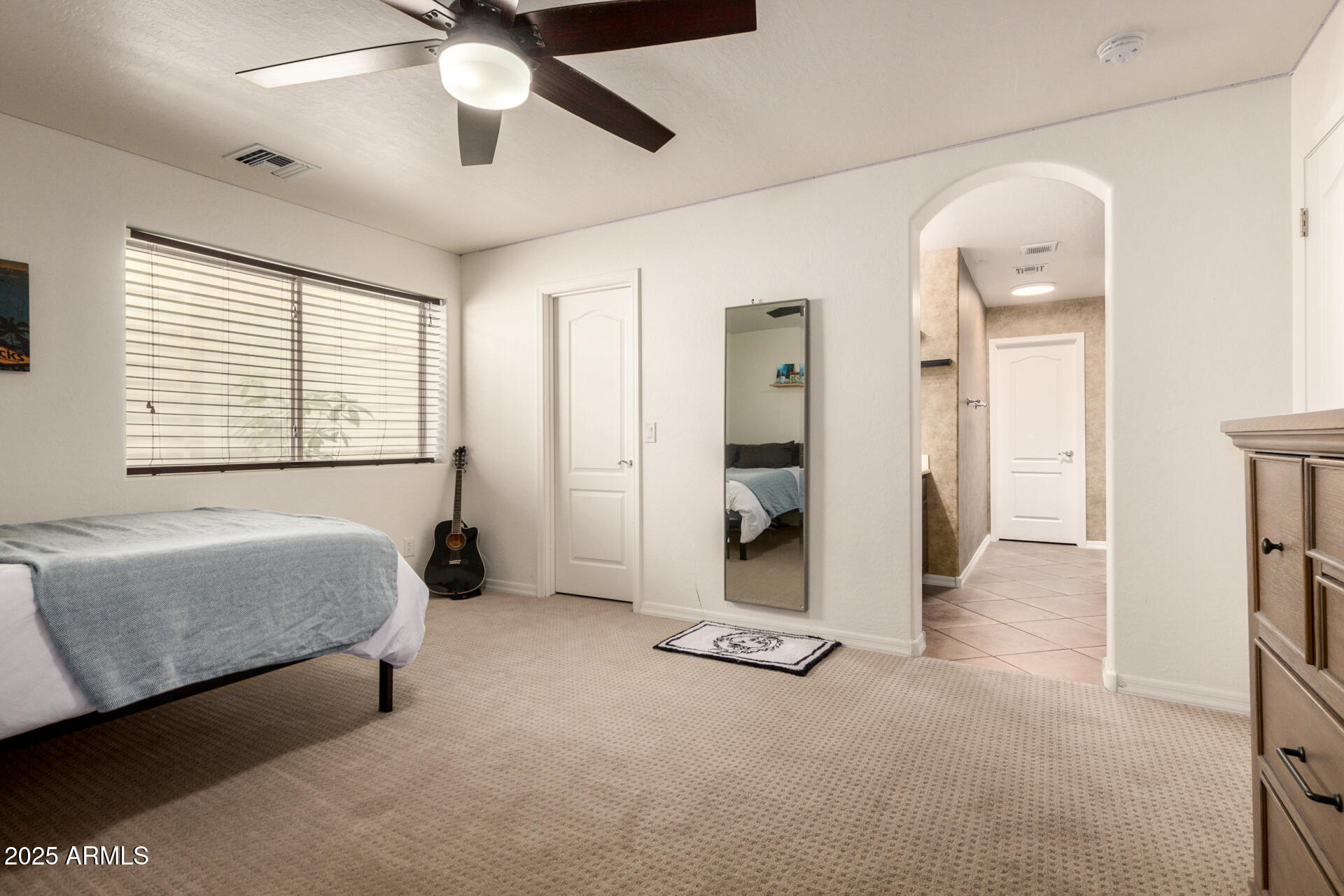 21909 S 218TH Street