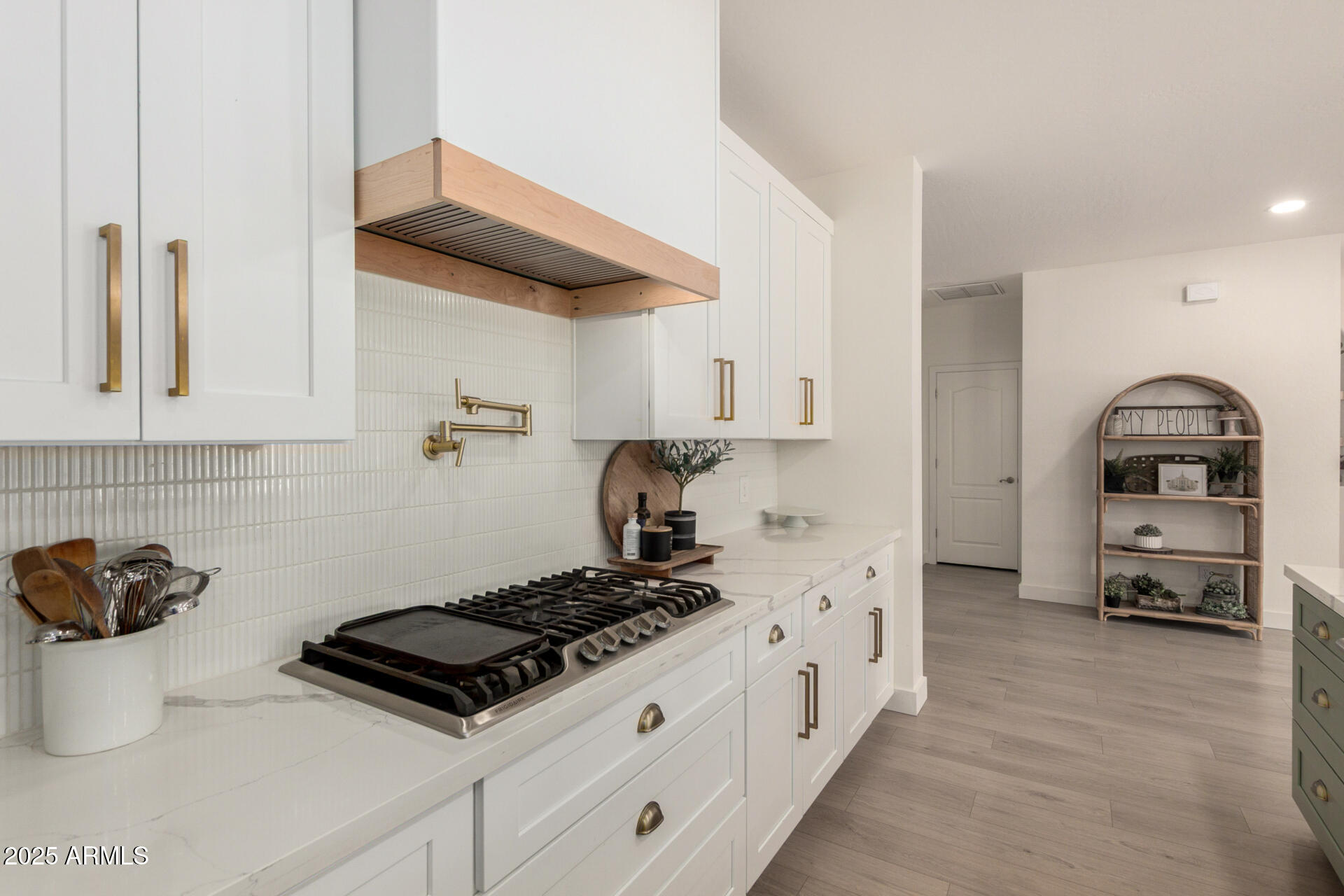 21909 S 218TH Street