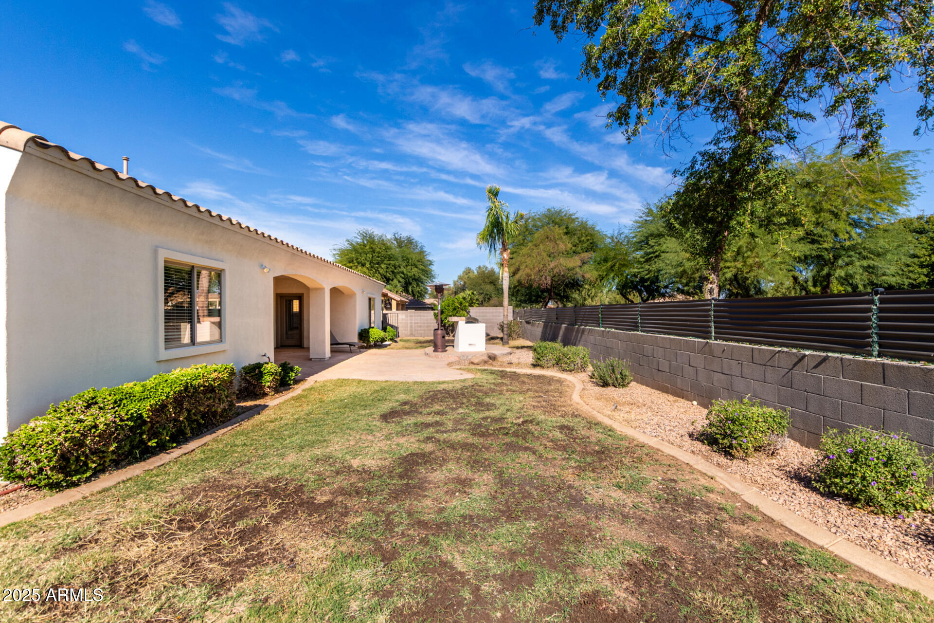 21909 S 218TH Street