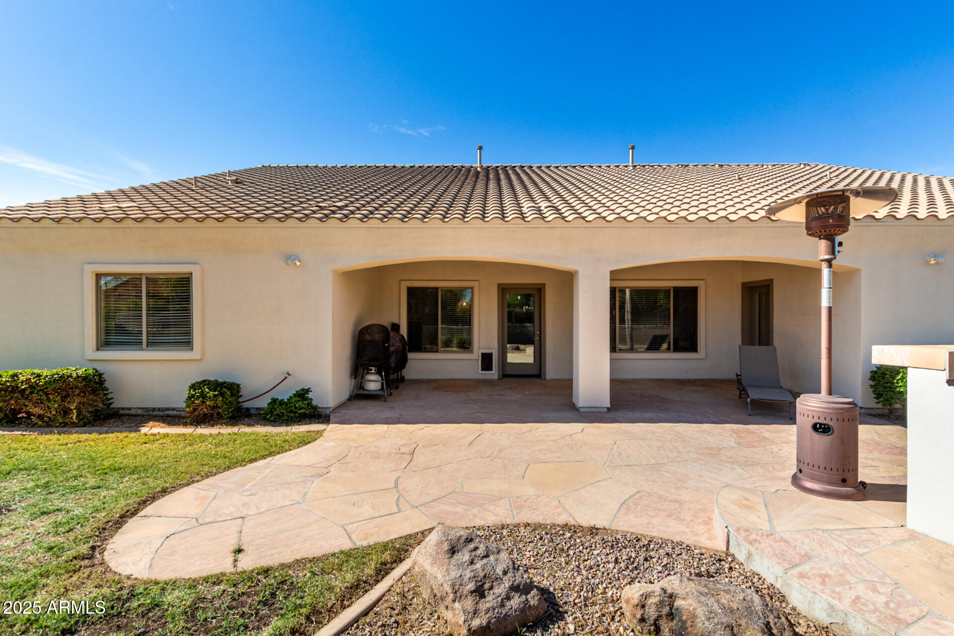 21909 S 218TH Street