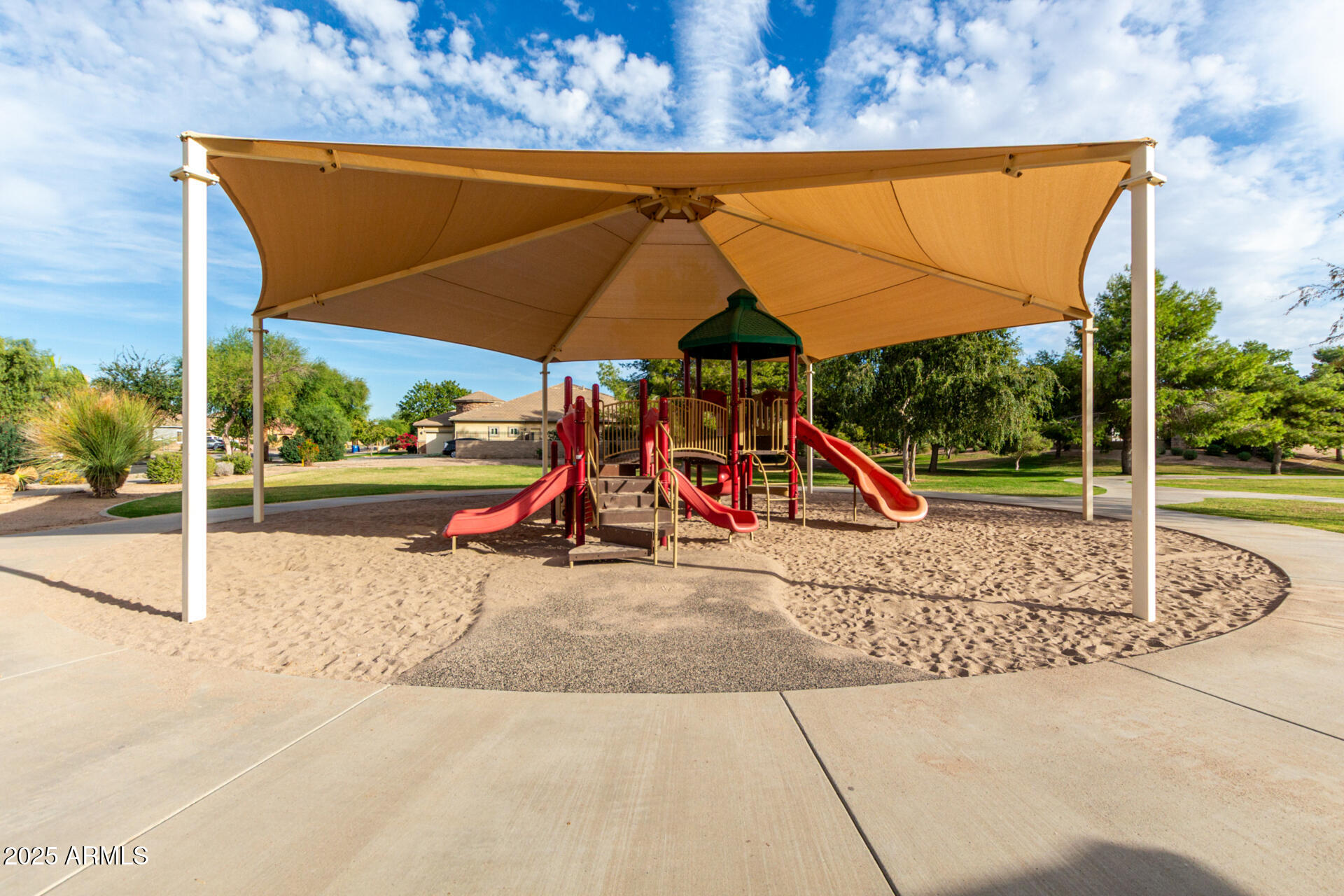 21909 S 218TH Street