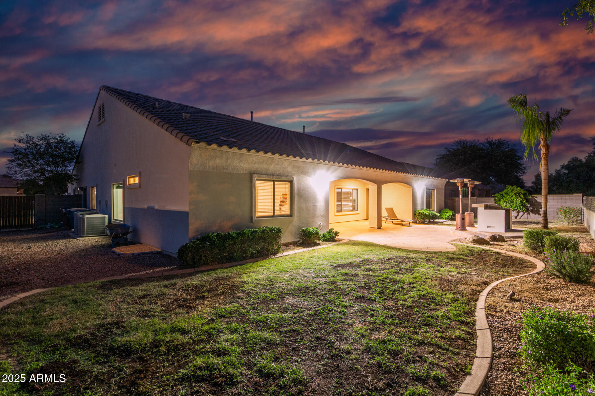 21909 S 218TH Street