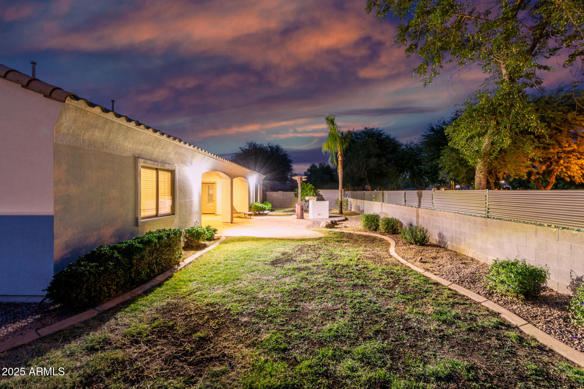 21909 S 218TH Street