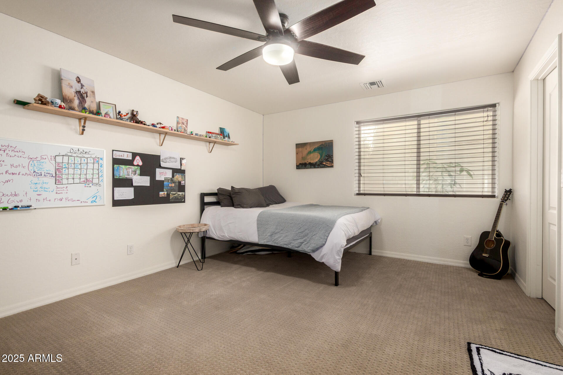 21909 S 218TH Street