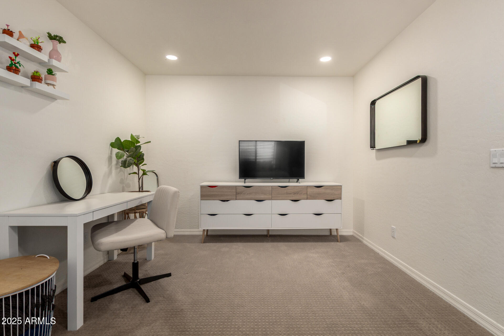 21909 S 218TH Street