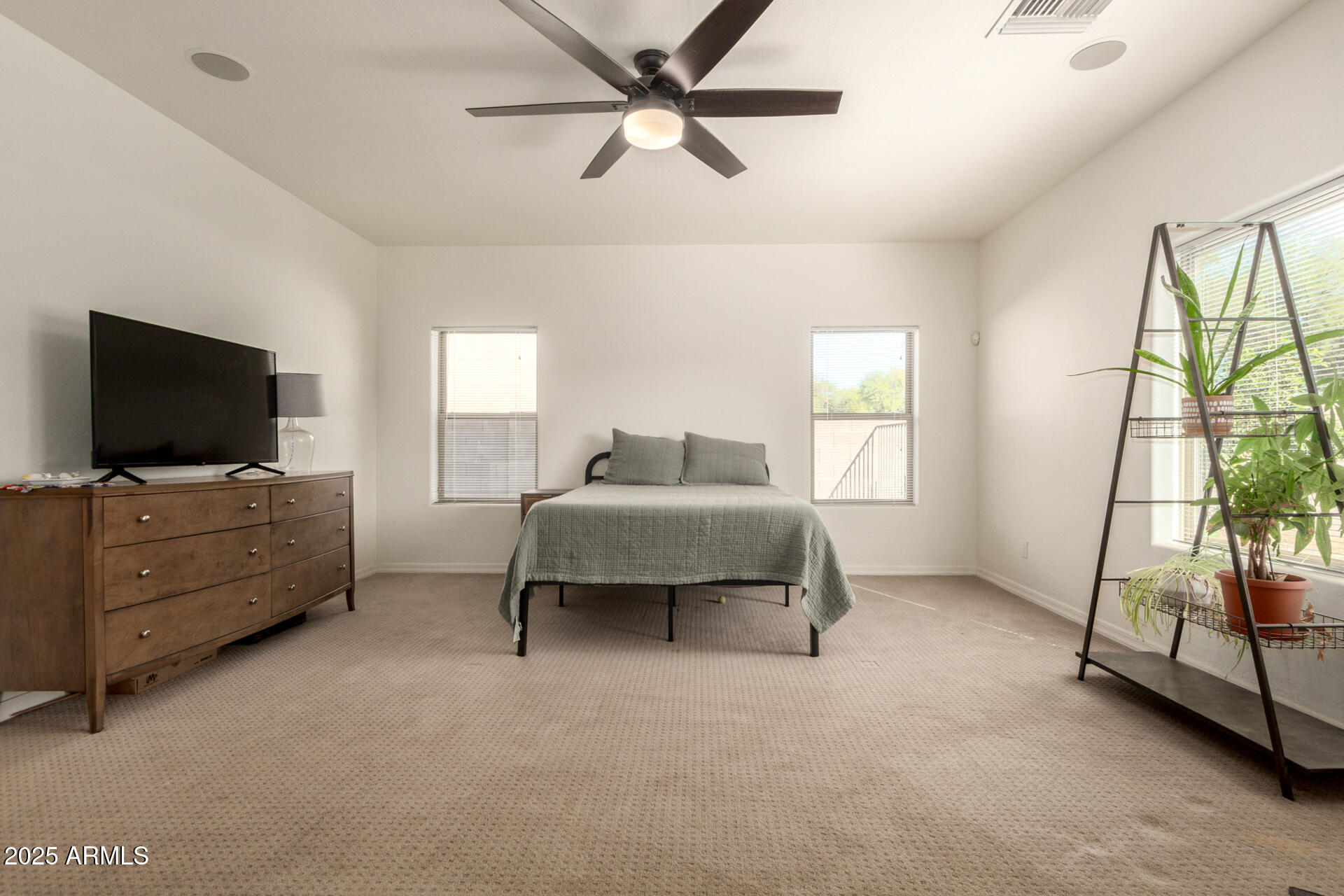 21909 S 218TH Street