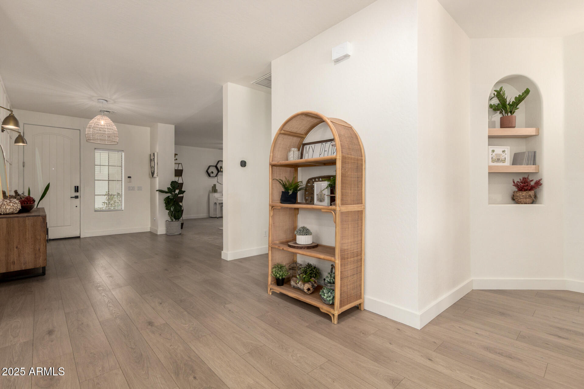 21909 S 218TH Street