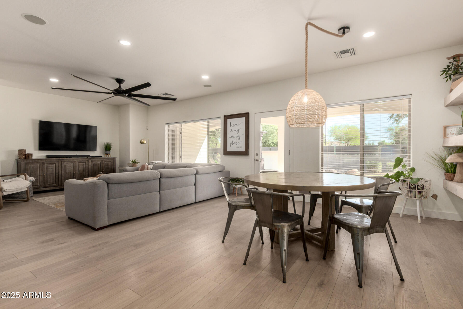 21909 S 218TH Street