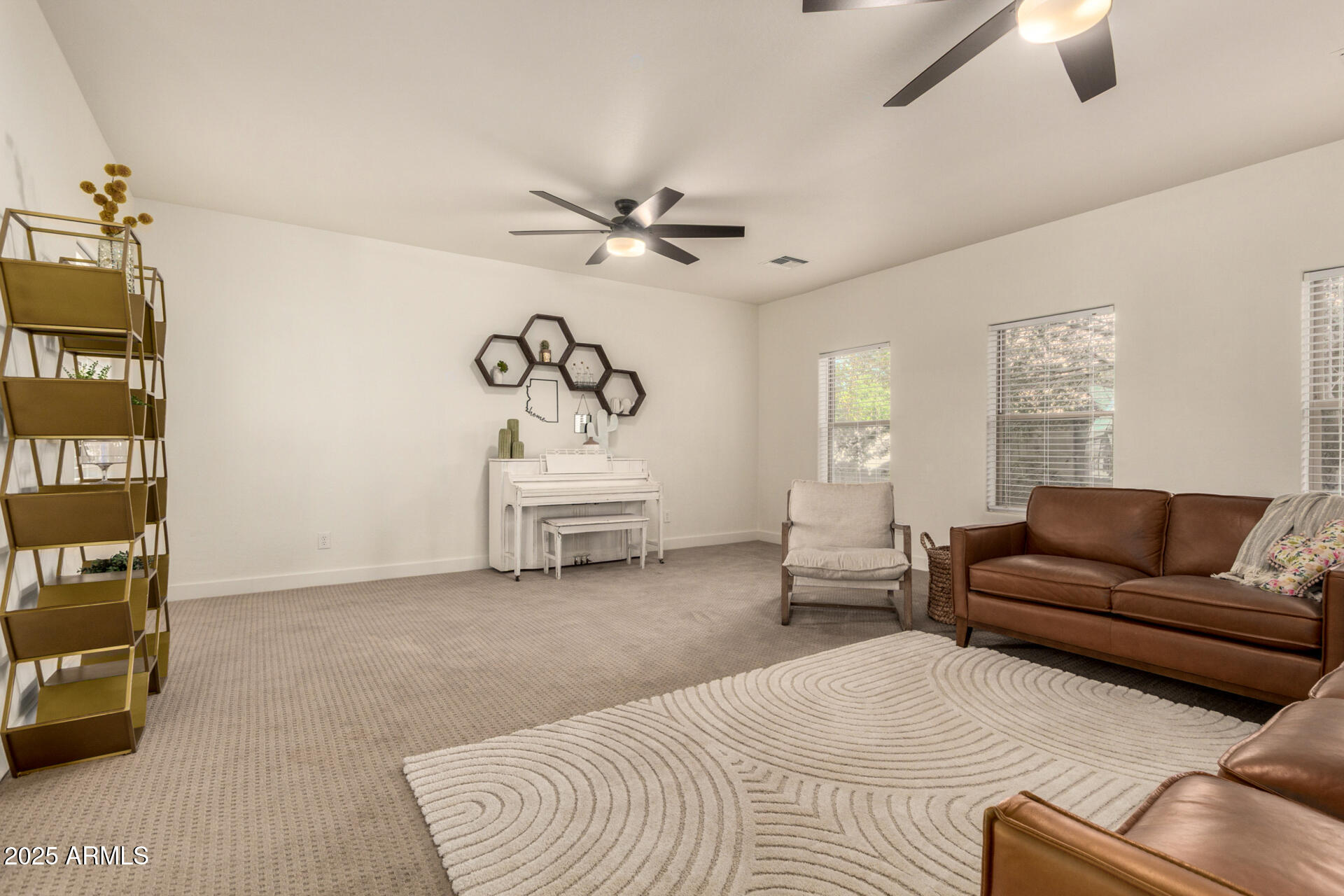 21909 S 218TH Street