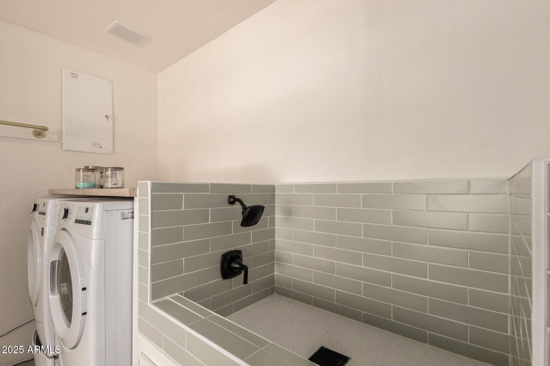 21909 S 218TH Street