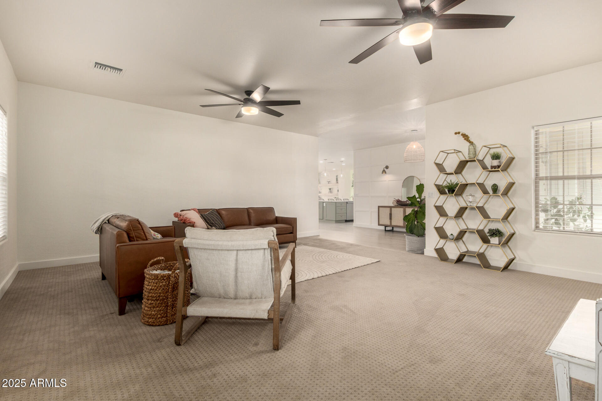 21909 S 218TH Street