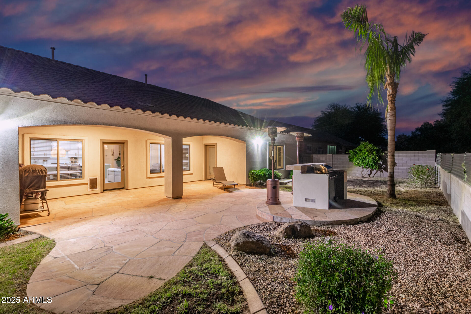 21909 S 218TH Street