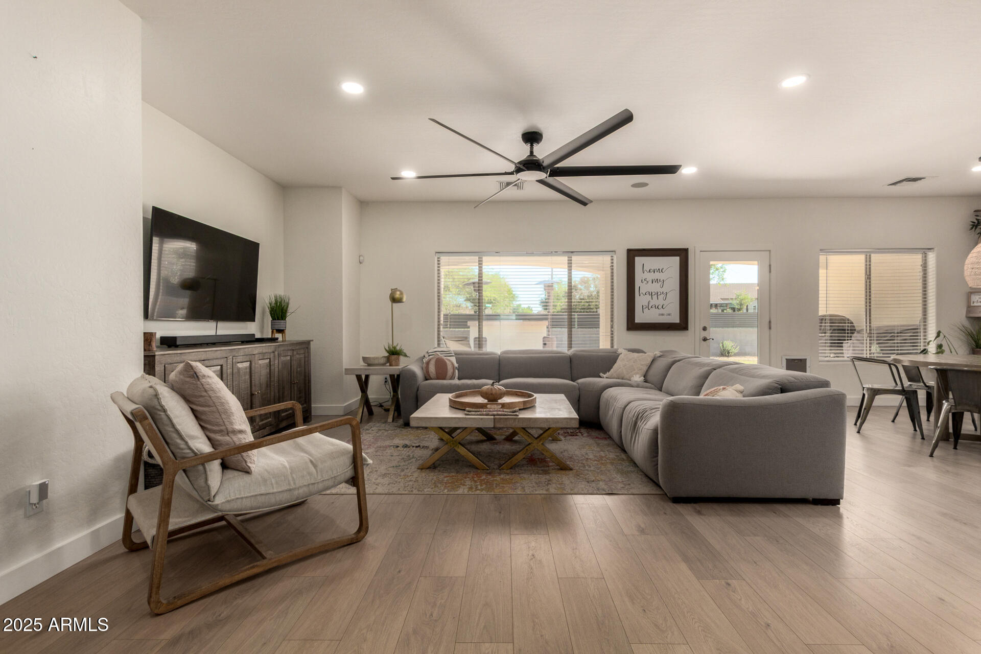 21909 S 218TH Street