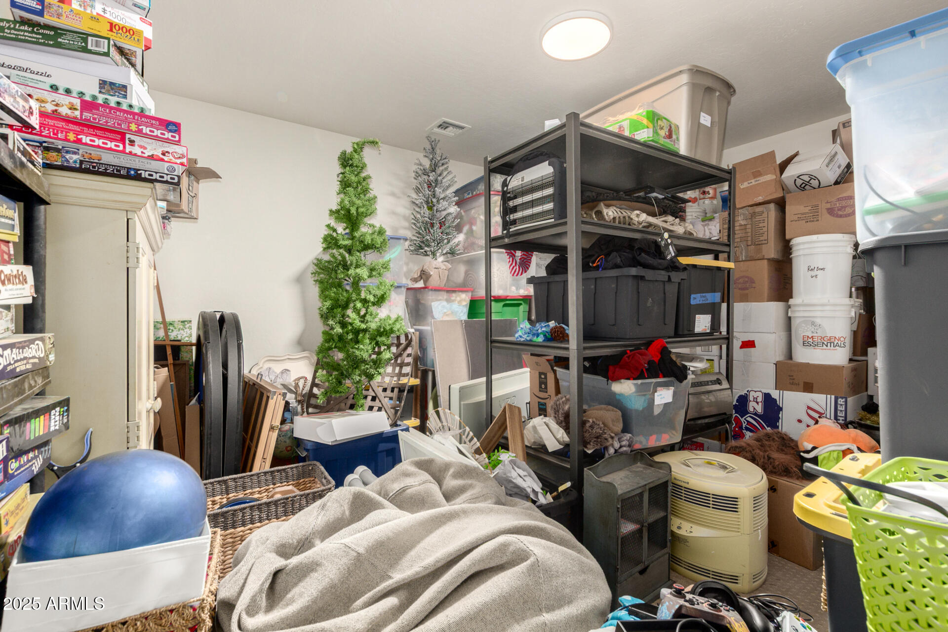 21909 S 218TH Street