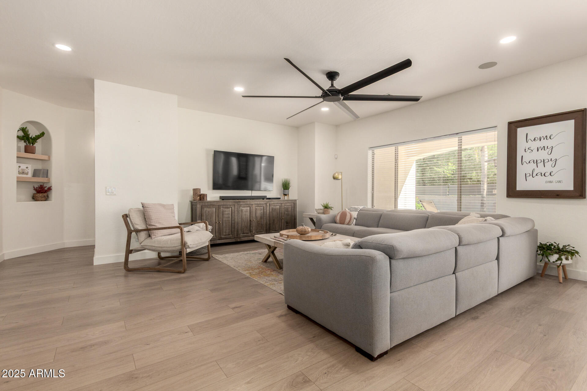 21909 S 218TH Street