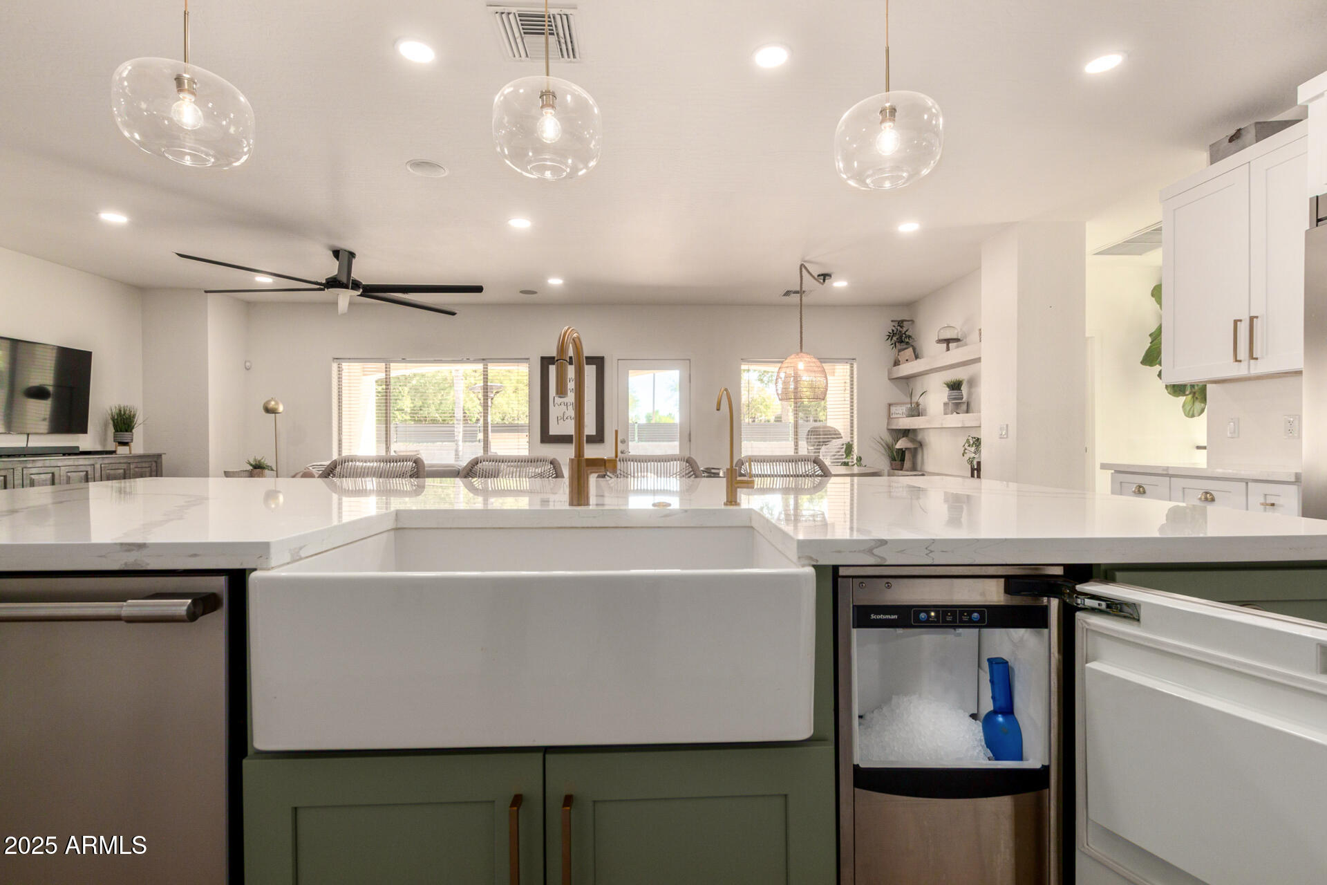 21909 S 218TH Street