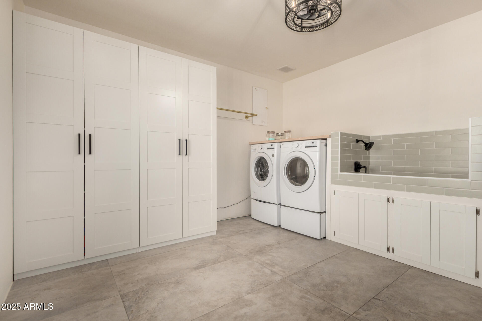 21909 S 218TH Street