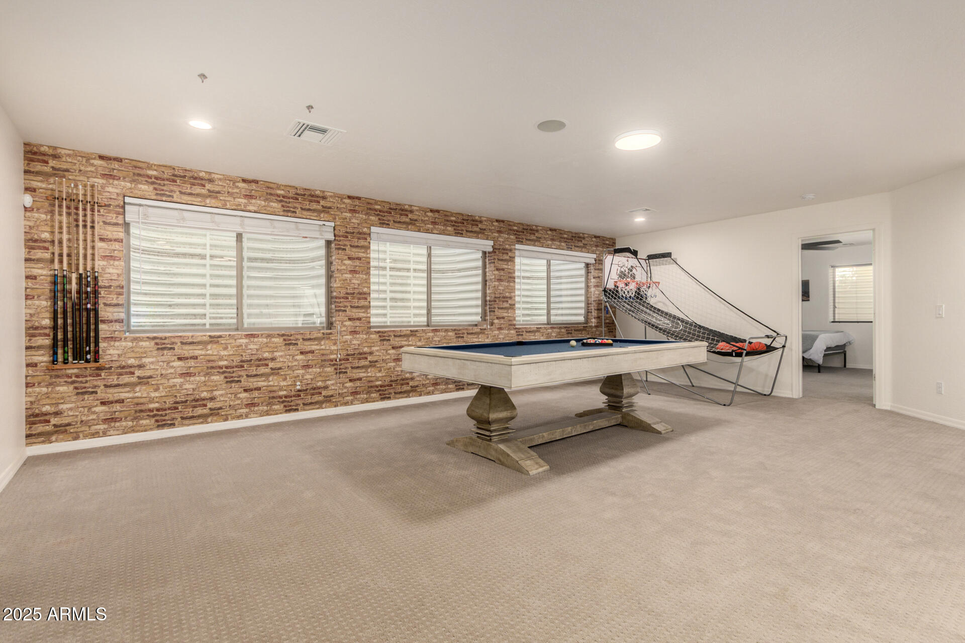 21909 S 218TH Street