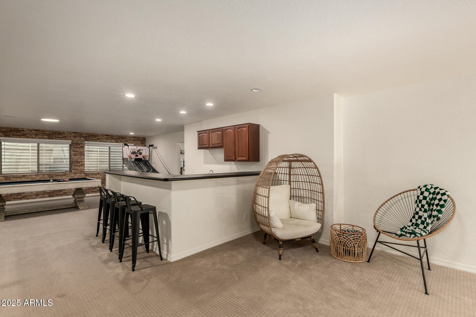 21909 S 218TH Street