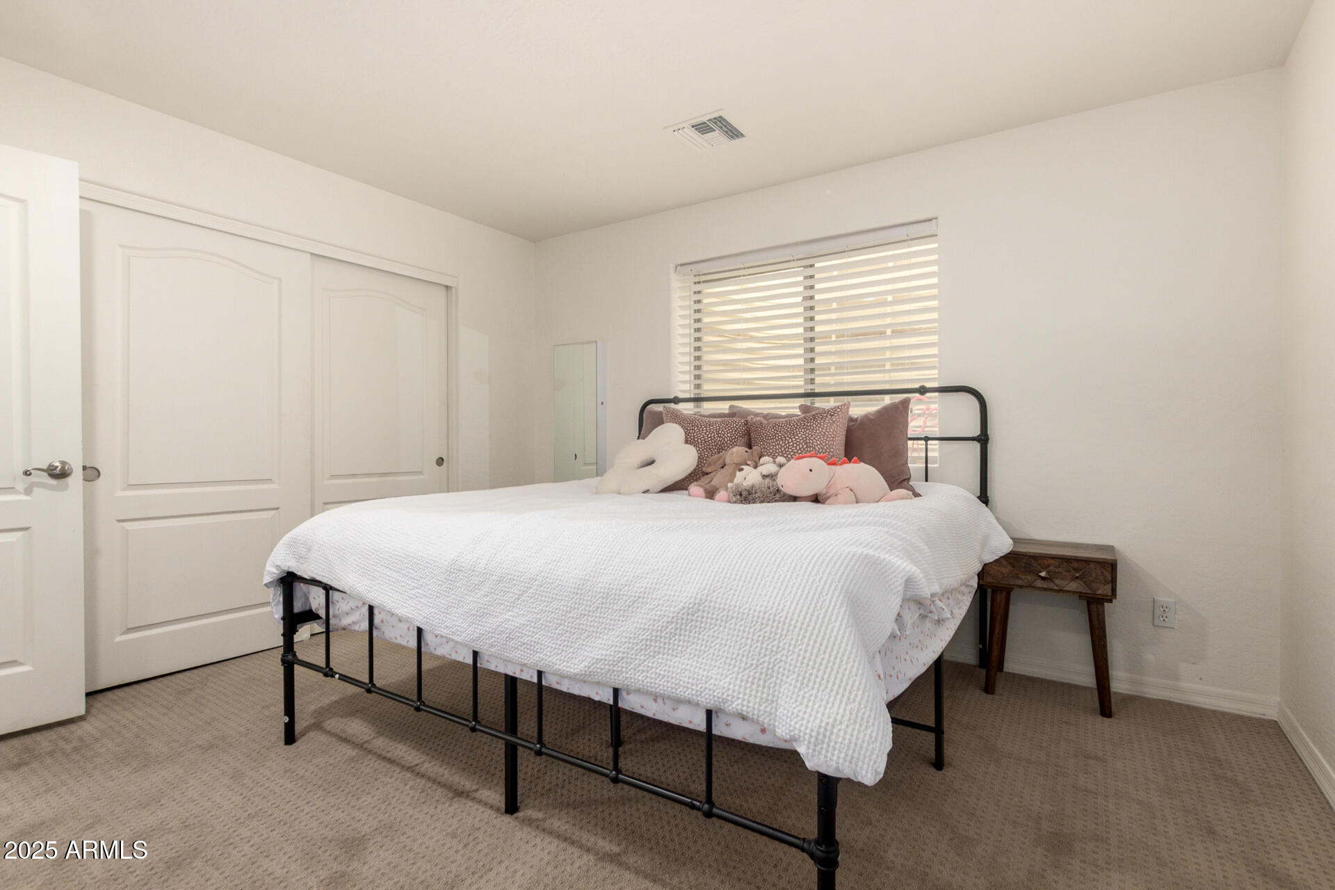 21909 S 218TH Street