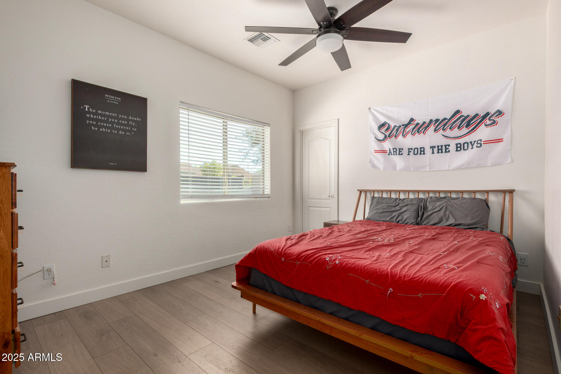 21909 S 218TH Street