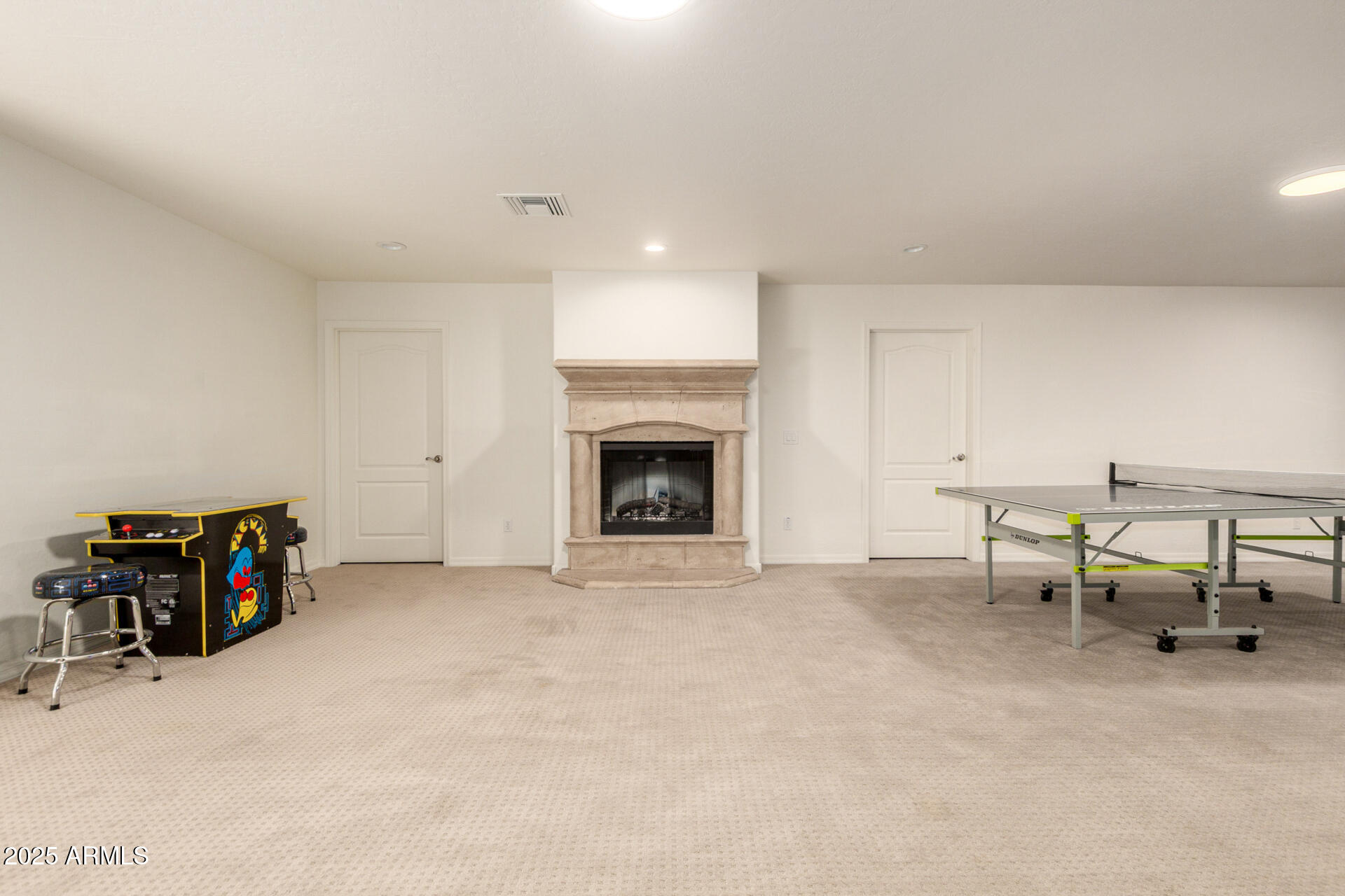 21909 S 218TH Street