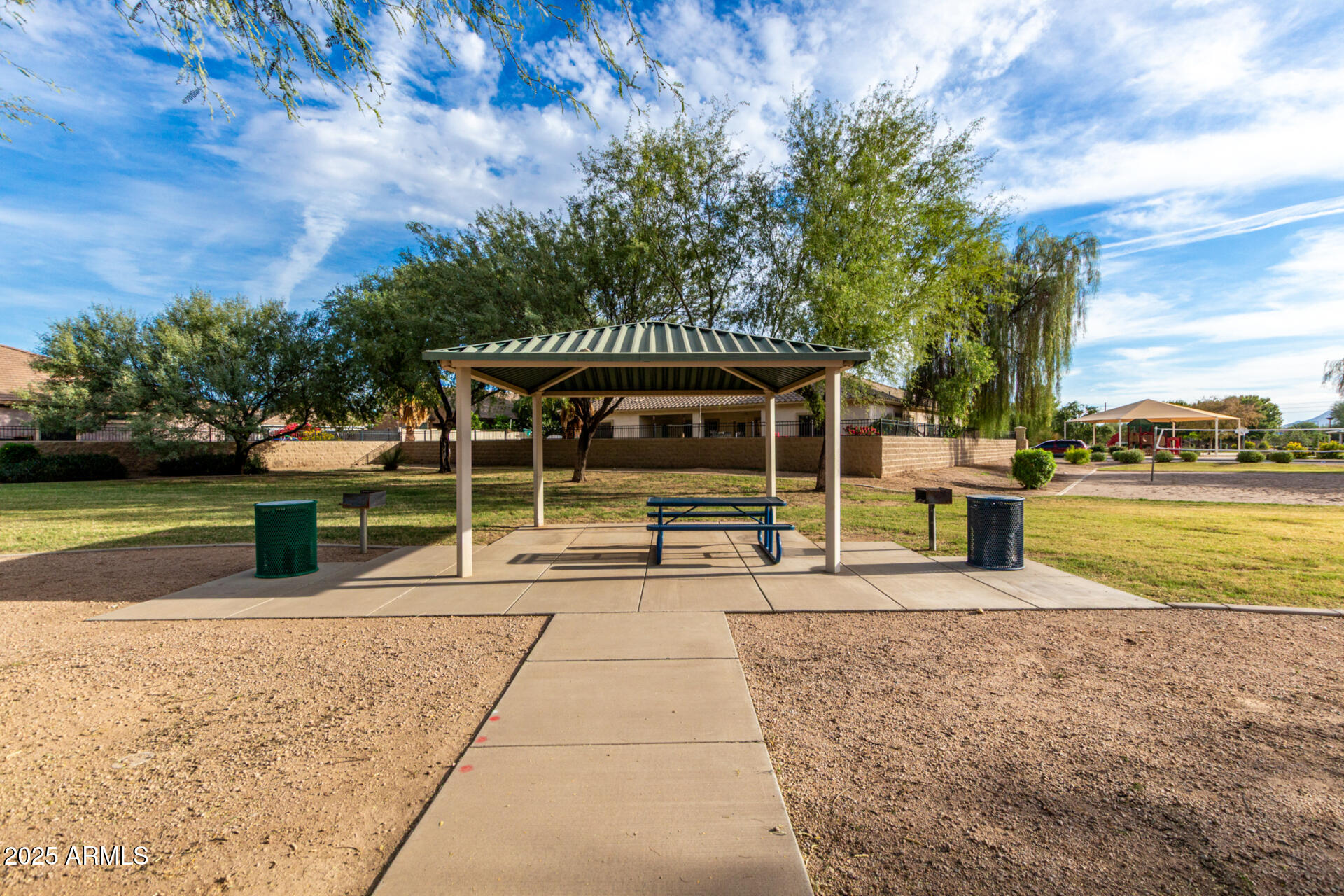 21909 S 218TH Street