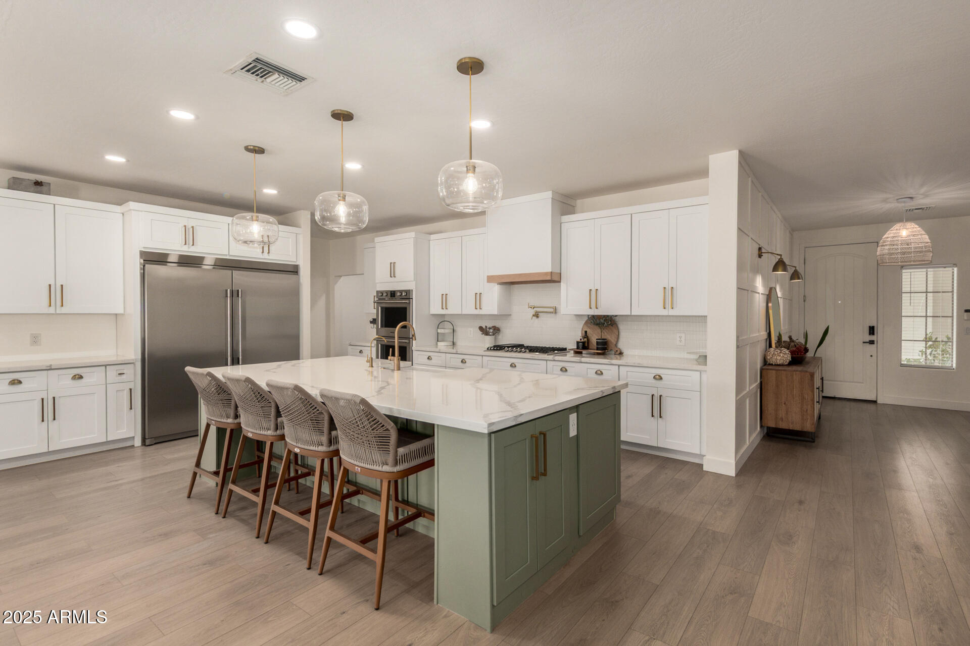 21909 S 218TH Street