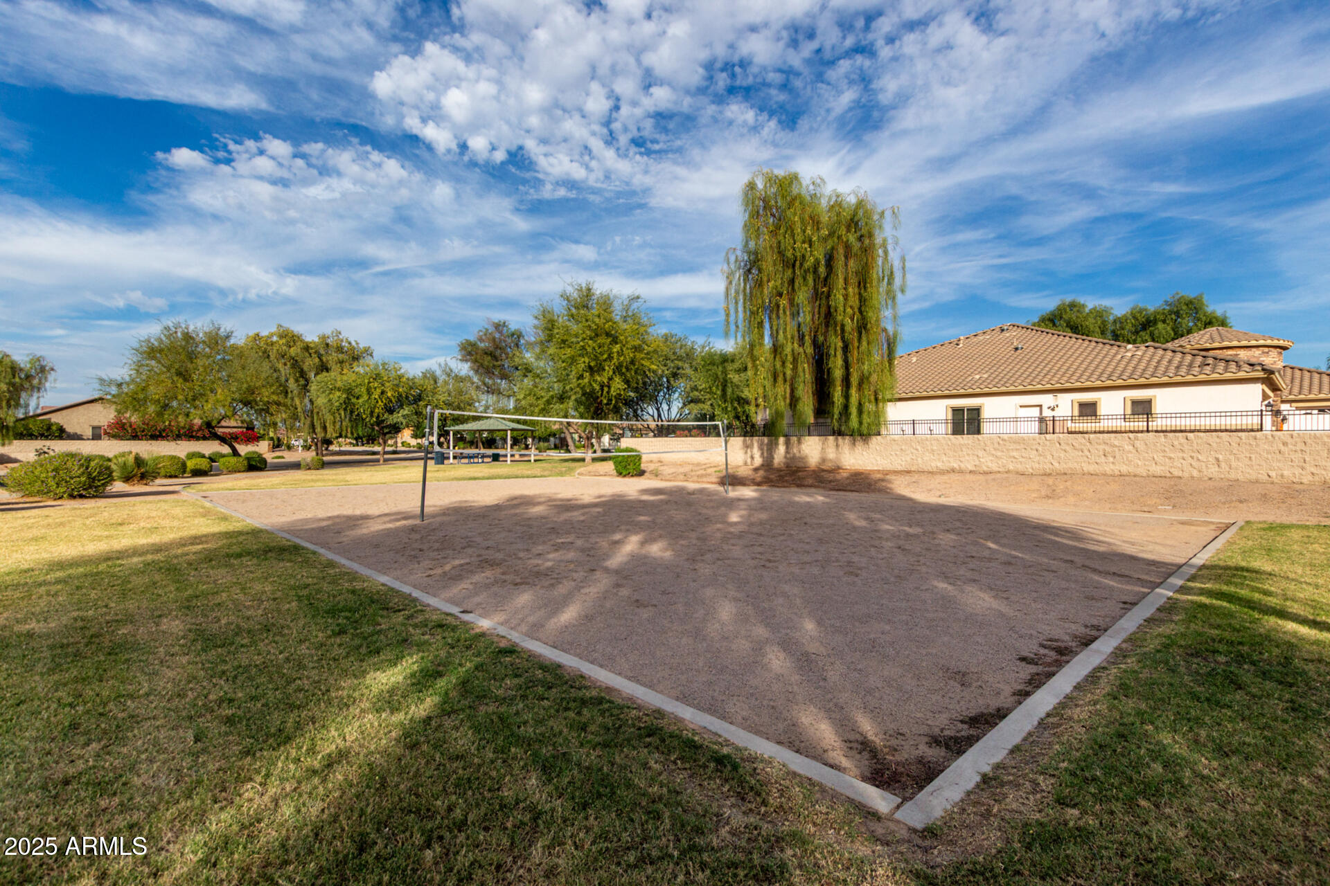 21909 S 218TH Street