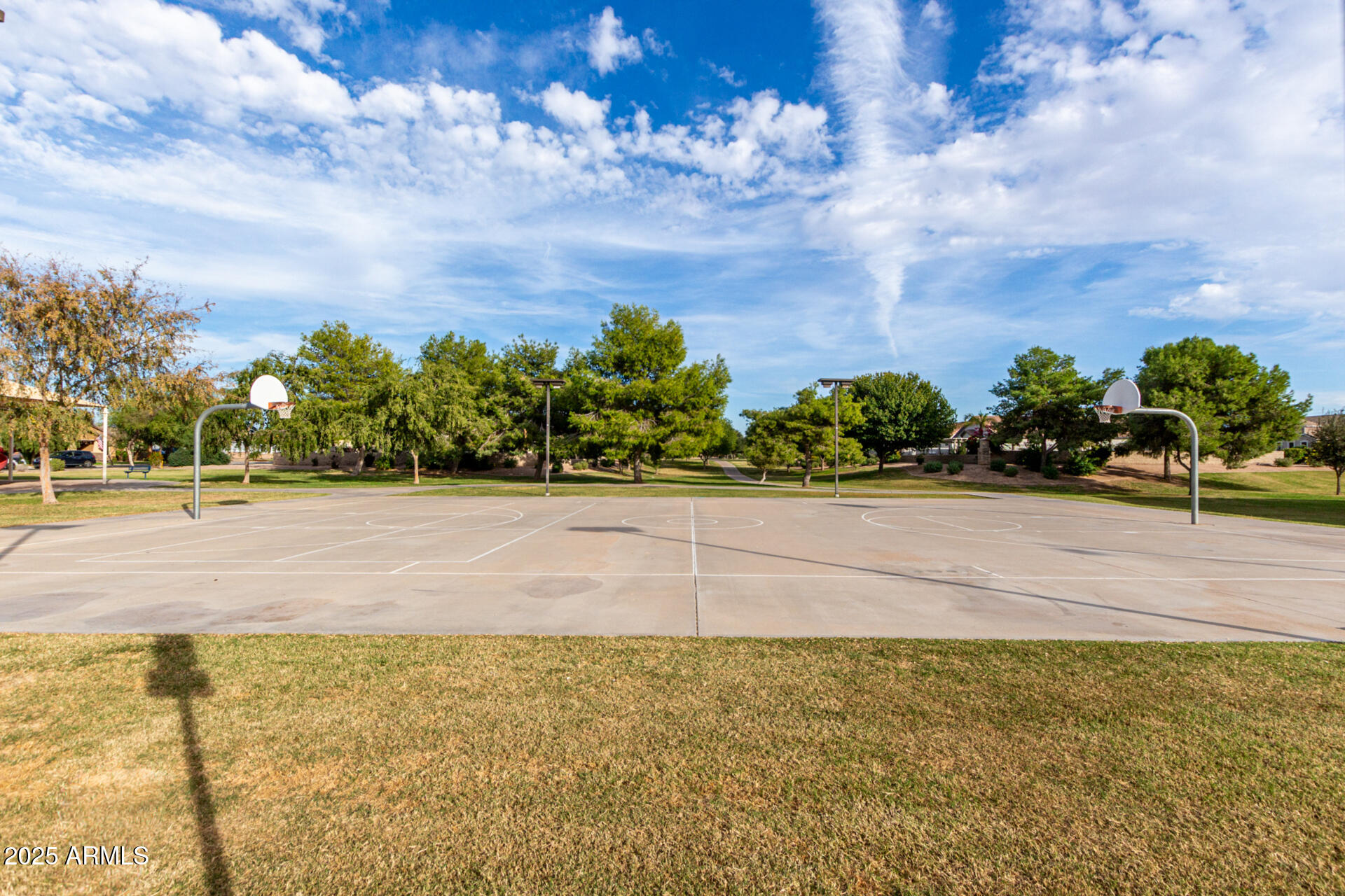 21909 S 218TH Street