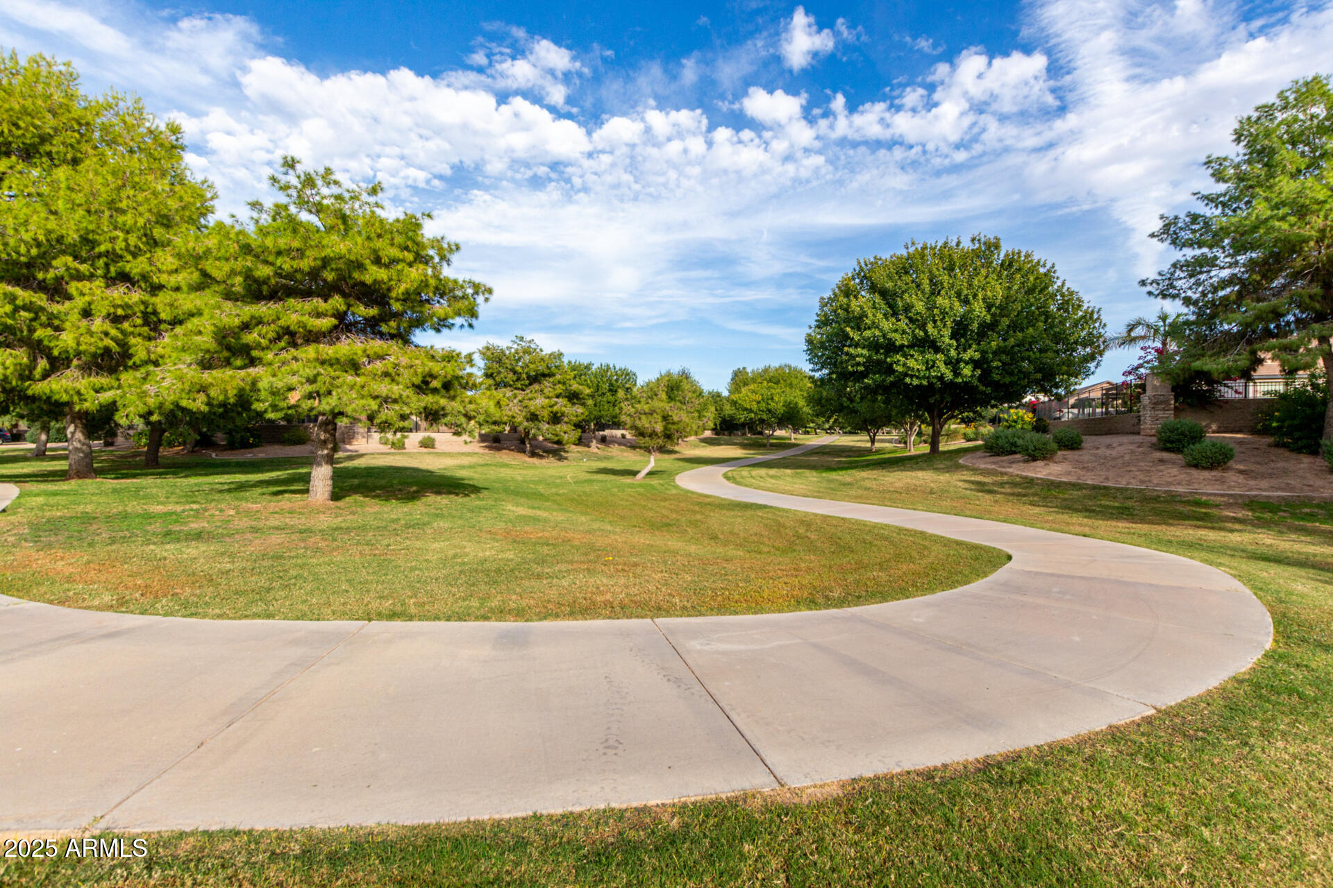 21909 S 218TH Street