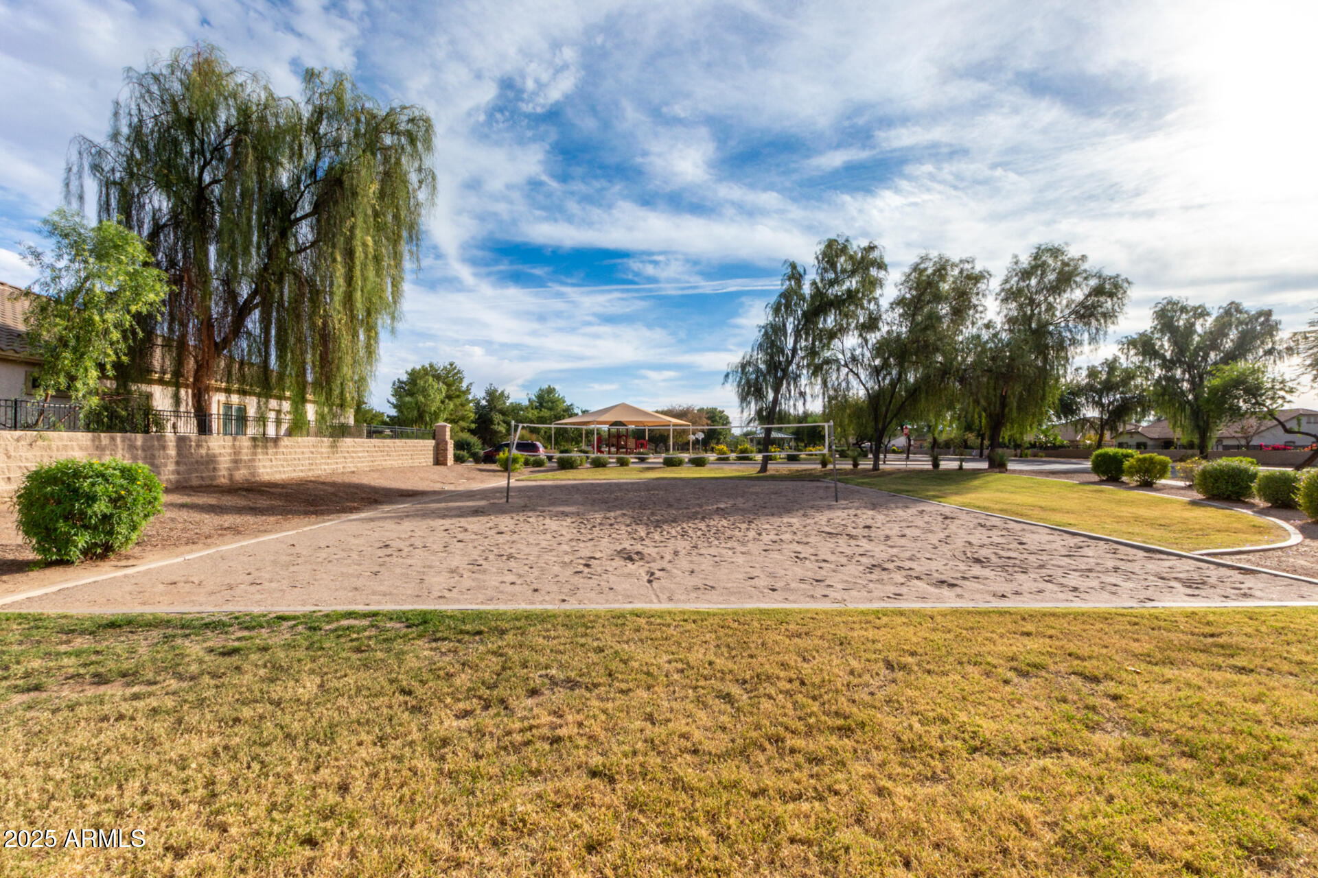 21909 S 218TH Street