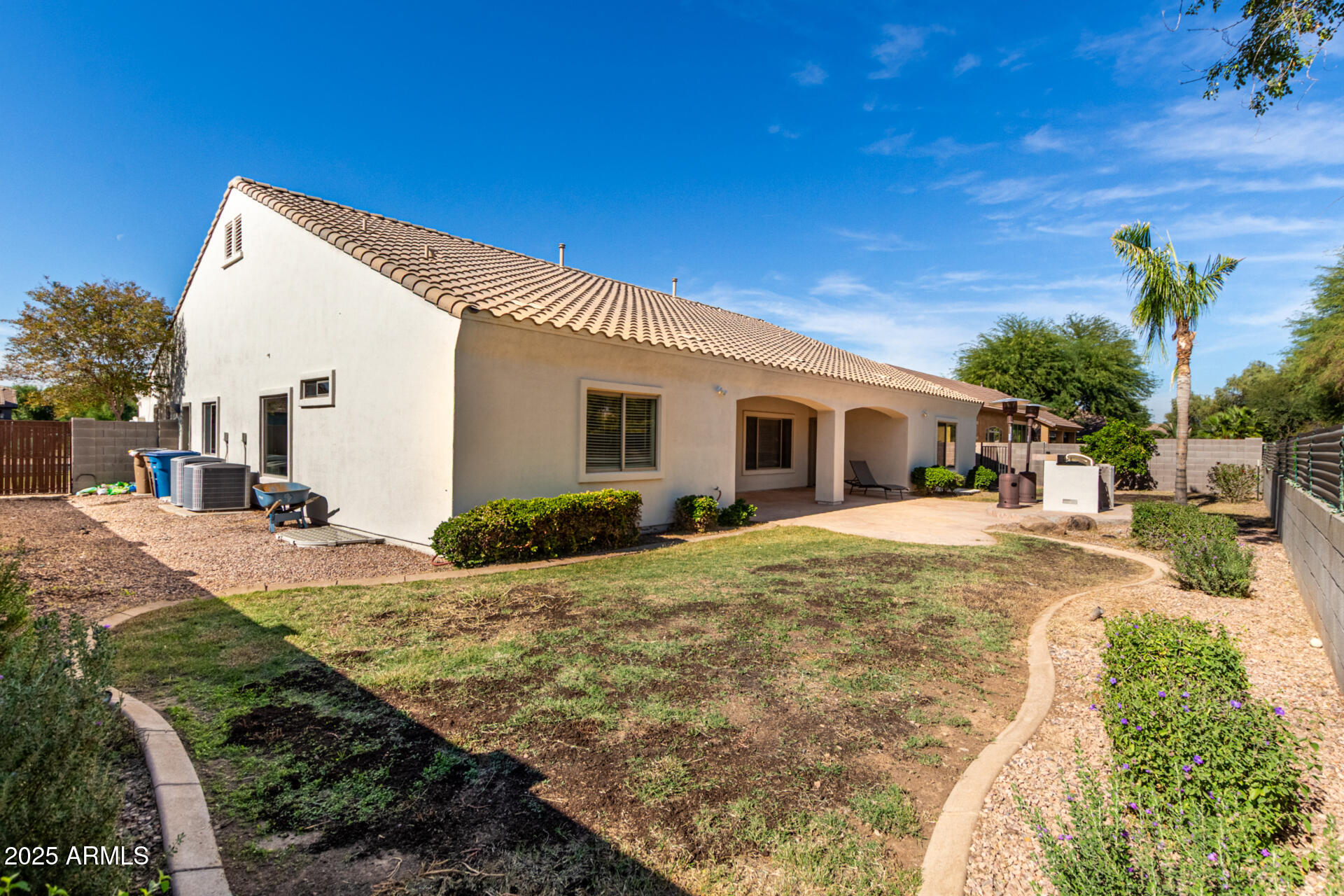 21909 S 218TH Street