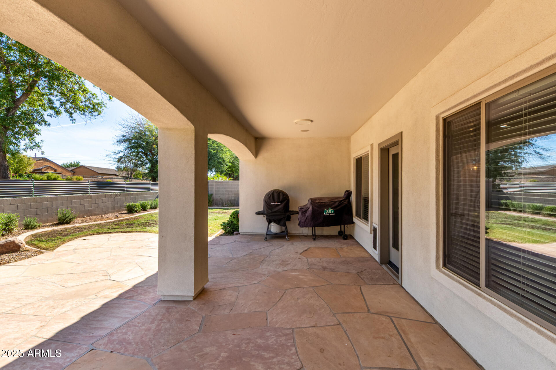 21909 S 218TH Street