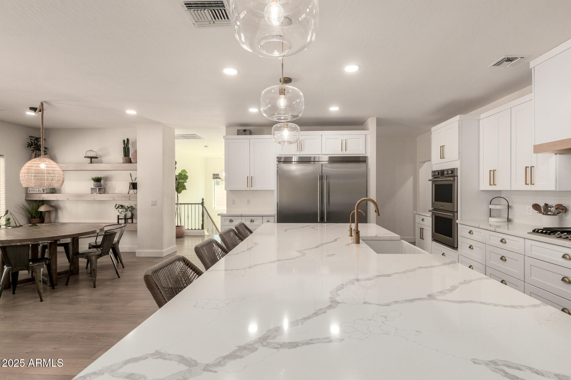 21909 S 218TH Street