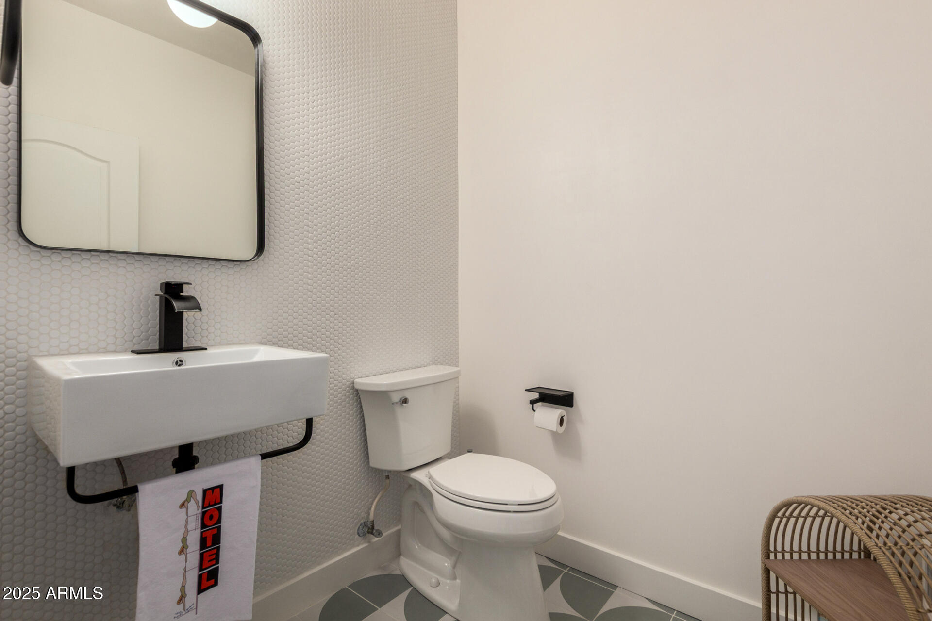 21909 S 218TH Street