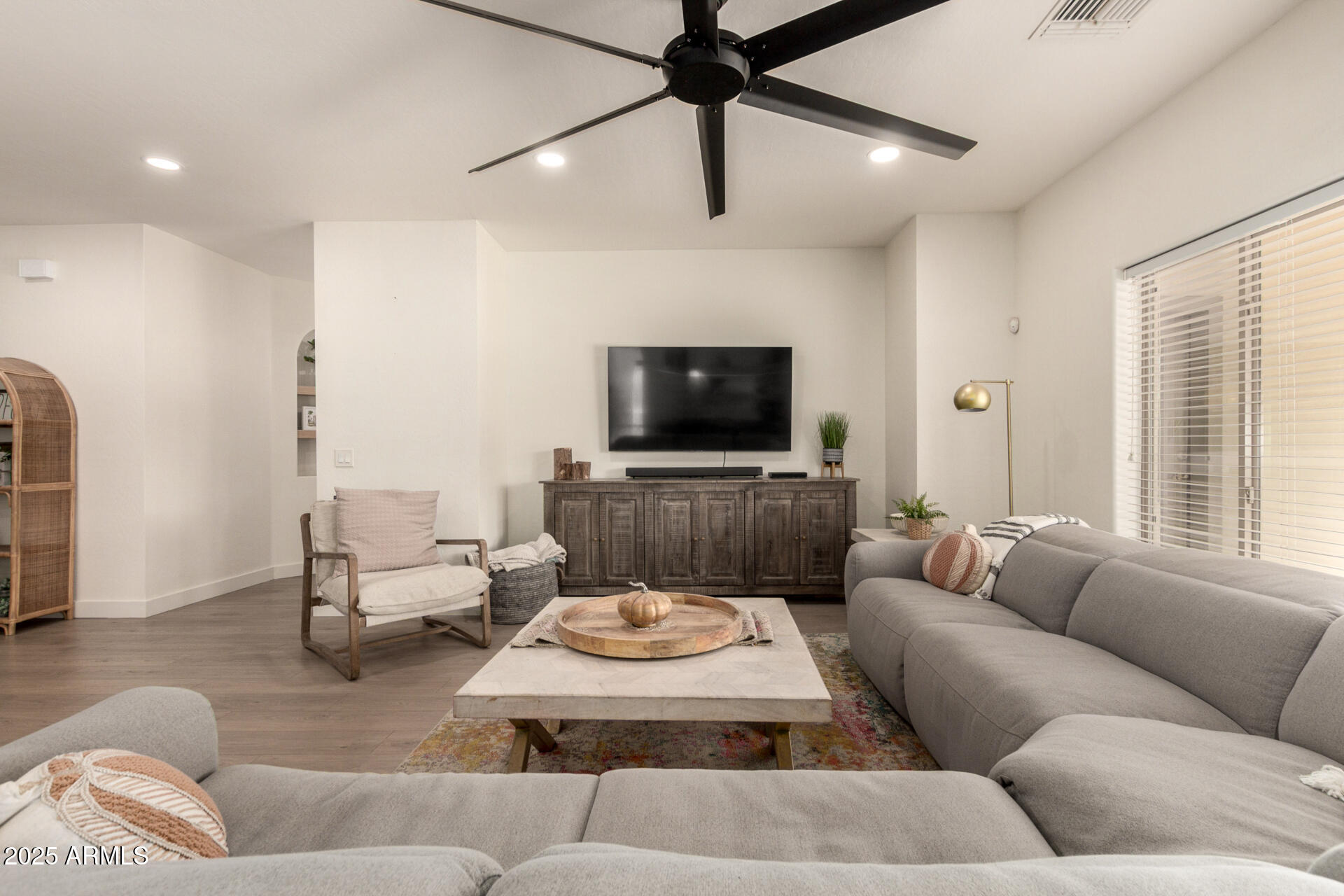 21909 S 218TH Street