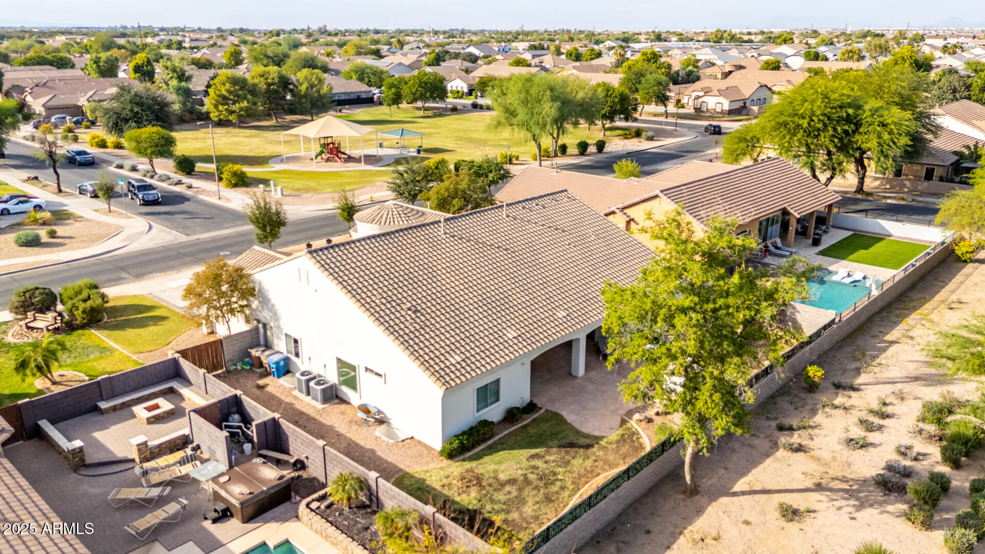 21909 S 218TH Street