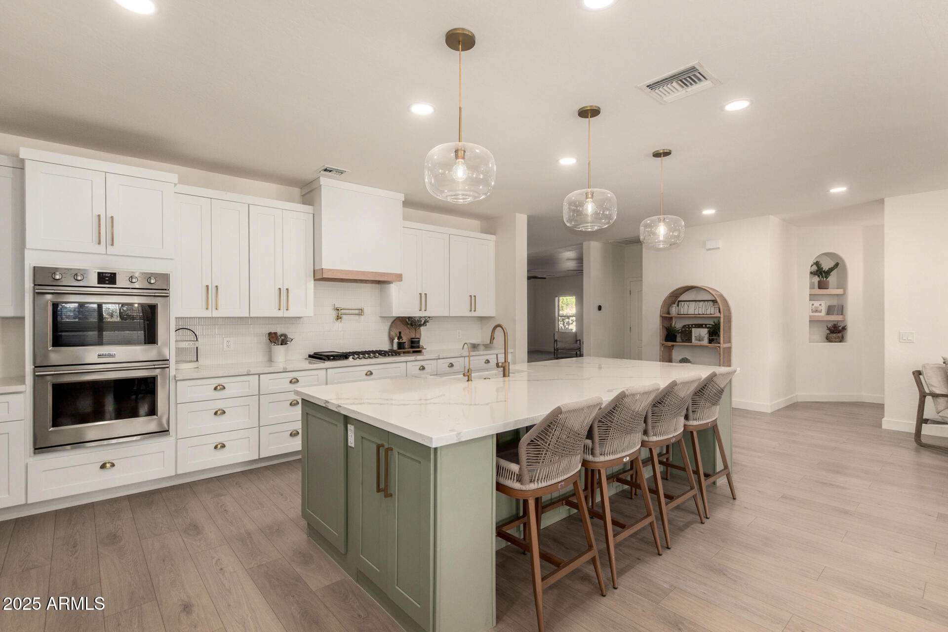 21909 S 218TH Street