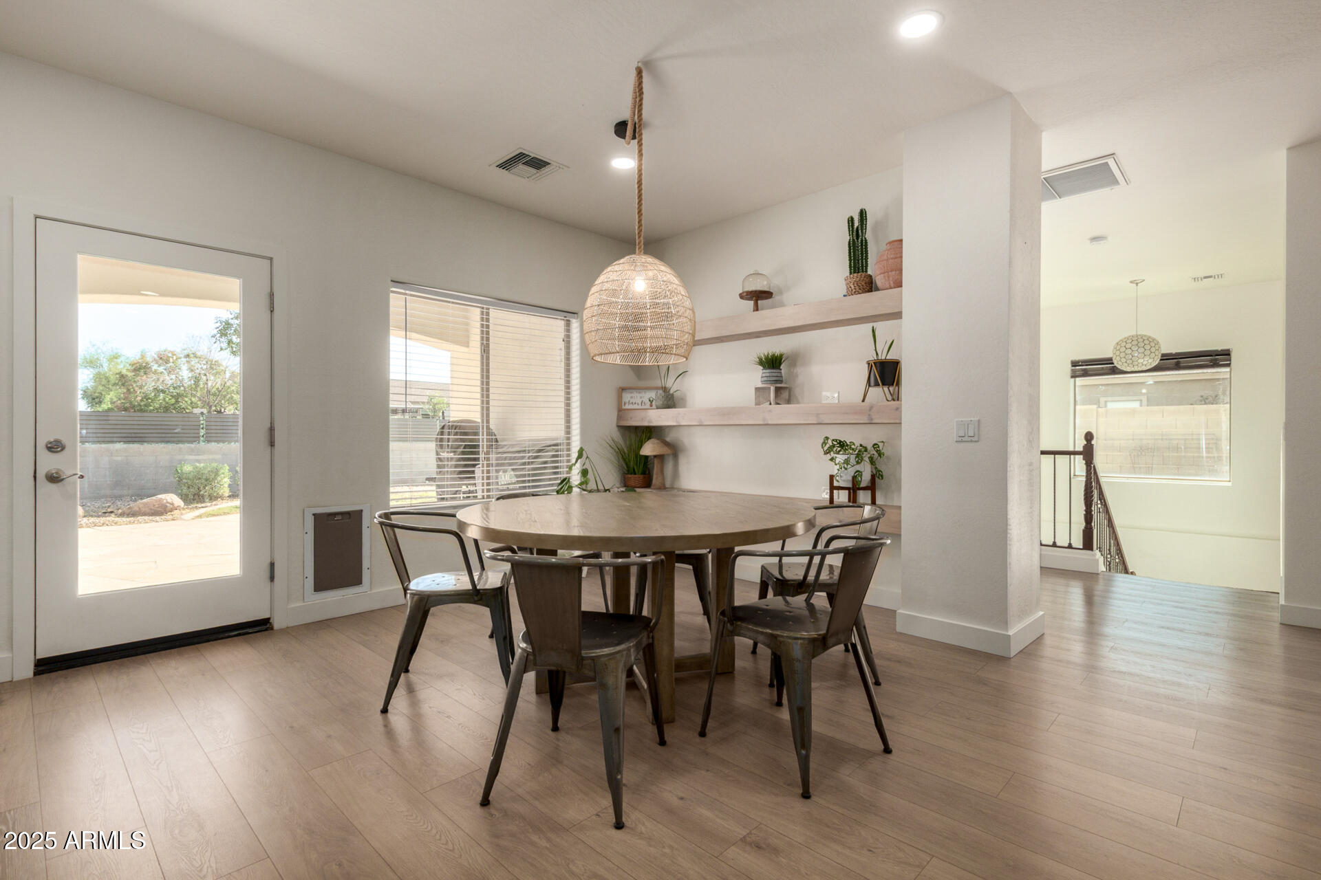 21909 S 218TH Street