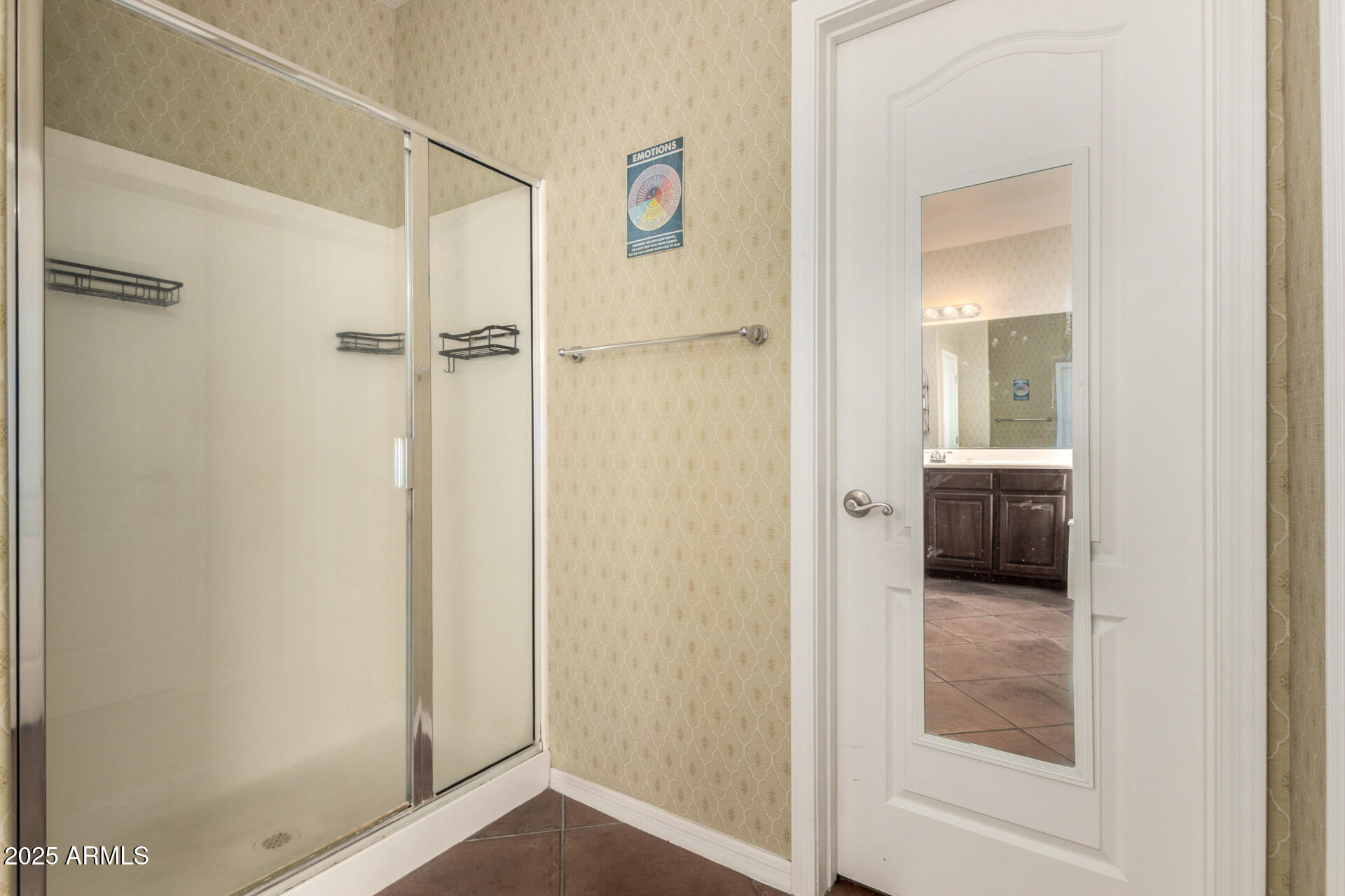 21909 S 218TH Street