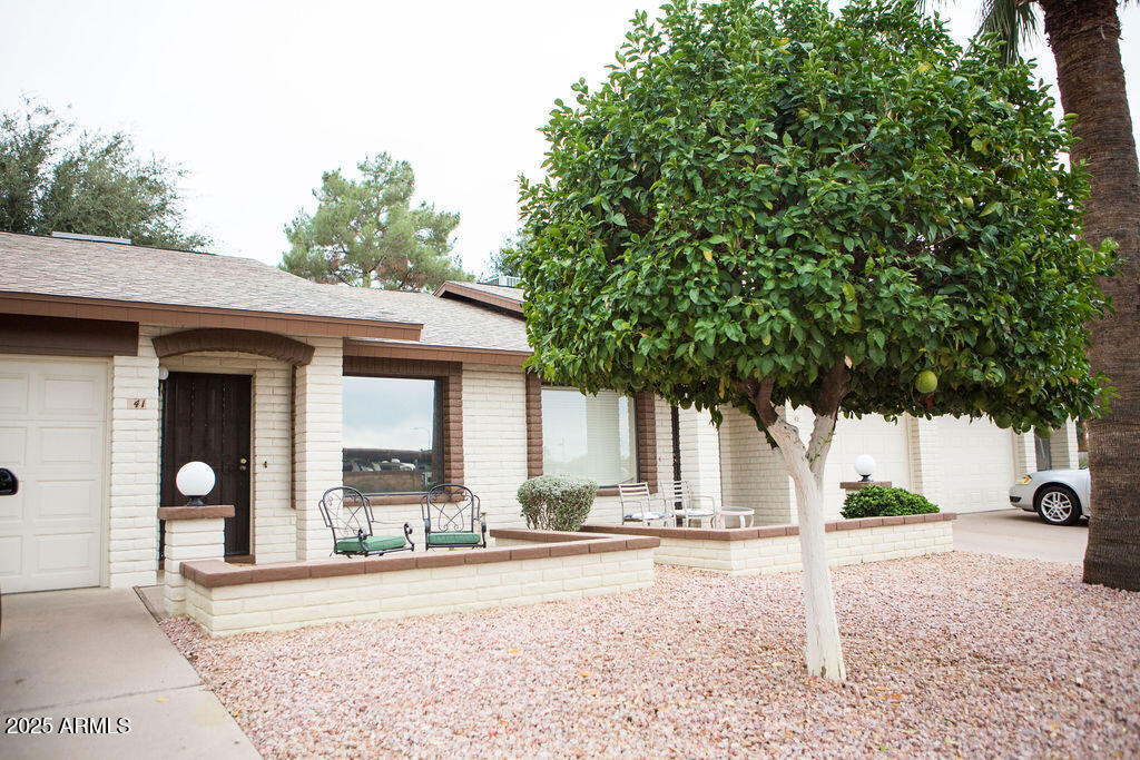 2064 S FARNSWORTH Drive 41