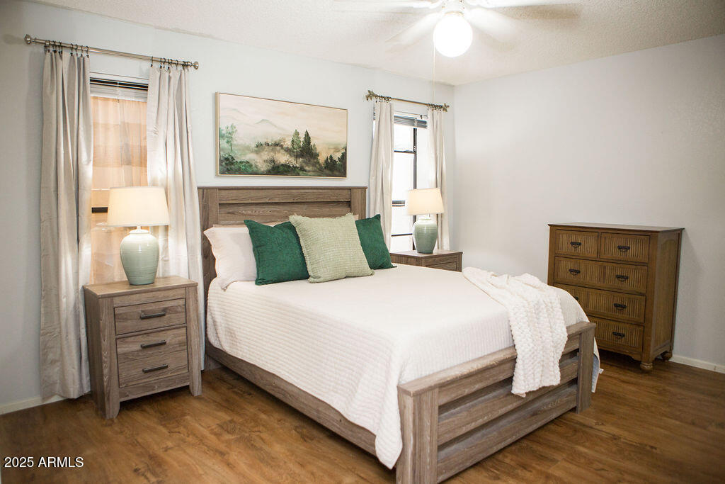 2064 S FARNSWORTH Drive 41